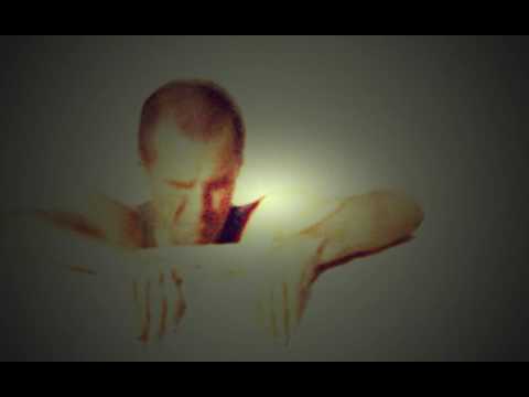 download lagu mp3 mp4 Beau Travail Streaming, download lagu Beau Travail Streaming gratis, unduh video klip Beau Travail Streaming