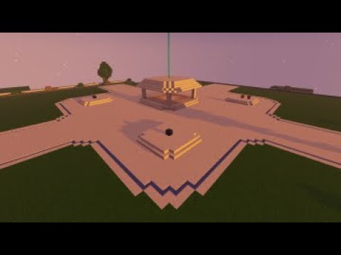 Onlysucht.de Minecraft Server Trailer