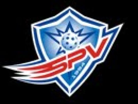 SPV - OLS P15/08 valtakunnallinen