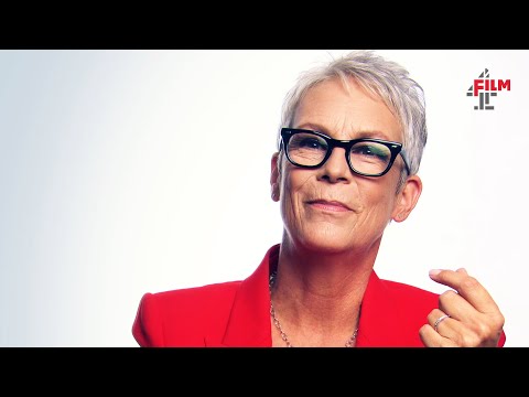 Jamie Lee Curtis on Halloween (2018) | Film4 Interview Special