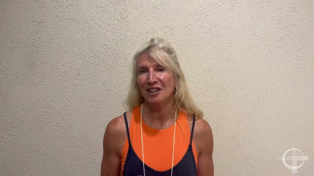 Recap of the 2025 Synod Assembly