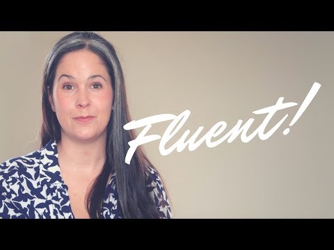 美式發音最常用的100個單字：no.21-30 (Learn English with fluent pronunciation of the top English vocabulary words: real spoken English)