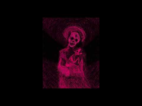 [FREE] Hamza x Ateyaba x Josman Type Beat (prod. PGP)