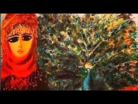 Bijan Bijani - Nahan Khaneye Del