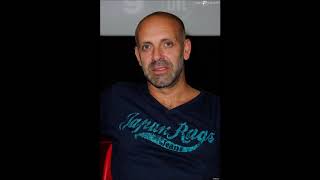 KHEOPS AKHENATON - TOTAL KHEOPS II