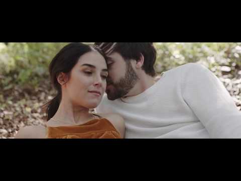 Fade Into You- Mazzy Star (Cover) SOLO ARTIST / B Natural Studios