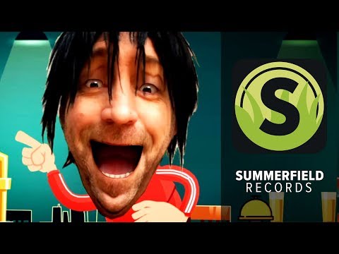 Ko & Ko & Ikke Hüftgold - Wo ist das Paracetamol