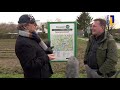 Óngerwaeg wil van Horn naar Stalingrad - 4 juni 2020
