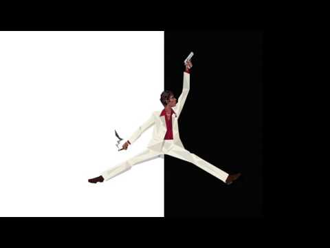 Destructo x Wax Motif - Catching Plays ft. Pusha T & Starrah (Will Clarke's Cuddle Club Remix)