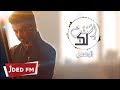 الوسمي - ياشوق (النسخة الأصلية) | 2018 الوسمي - ياشوق (النسخة الأصلية) | 2018
