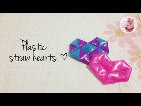 download lagu mp3 mp4 Straw Heart, download lagu Straw Heart gratis, unduh video klip Straw Heart