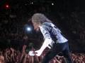 Queen + PR - Feel Like Making Love, live in Milan