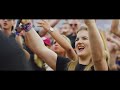 Ann Lee - 2 Times (Erikootsa Hardstyle Remix) |HQ Videoclip|