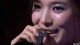 Download lagu Korean mega star Song Hye Kyo sings 'Live' mp3