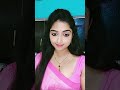 Today Live Now Jiya Sharma Jiyavlogs Jiya Sharma6 Newcreator Video Livestreaming