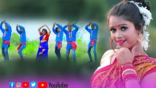 Mor Dil Ke Rani ||Singer-Kumar pritam || New Nagpuri Video Song2024 || New Nagpuri Video