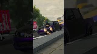 Download lagu RAMEAN NIH #clip #automobile #dds #cinematic #drag mp3
