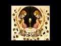 The Catholic Church Hymn - Sanctus 