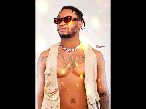 Kastelo - Cara Trancada