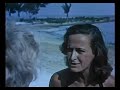 Beach Catfight From The Movie The Wild Women Of Wongo