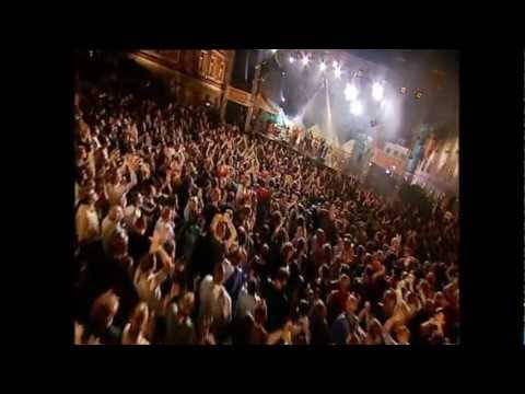 4 BALKAN BEAT BOX shalom 2009