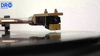 Laura Marling | Strange (Vinyl)