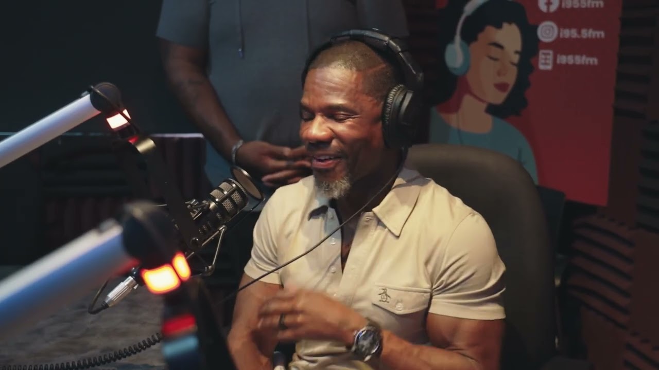 To be continued…..♥️🇹🇹