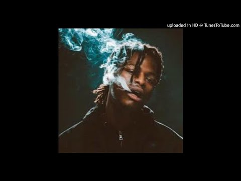 Diddi Trix Type Beat - "Trix City" | Koba LaD type beat |Trap Instrumental Rap 2019