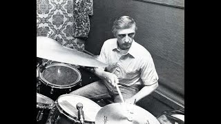 E196: Live From My Drum Room With Gene Chrisman!