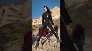 Download lagu I drink a Diet Coke mp3 Download lagu I drink a Diet Coke mp3