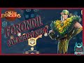[Call of Dragons][Forondil Full Guide] Is Forondil the new Duelist KING?