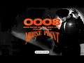 0008 (Official Audio) Sidhu Moose Wala  |  Latest Punjabi Songs 2025