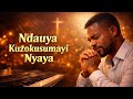Praise Rays Ndauya Kuzokusumayi Nyaya