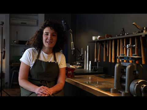 download lagu mp3 mp4 Gabrielle Desmarais, download lagu Gabrielle Desmarais gratis, unduh video klip Gabrielle Desmarais