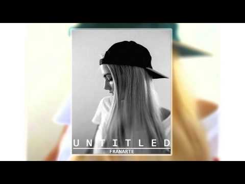 FRANARTE - Untitled