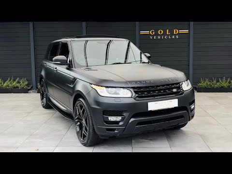 Click to display video