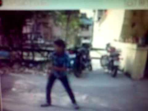 36 BoyS (BrowN RanG).mp4