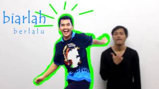 Download lagu FOURTWNTY.420-Zona Nyaman OST Filosofi Kopi 2 ; Ben & Jody (lyric) mp3