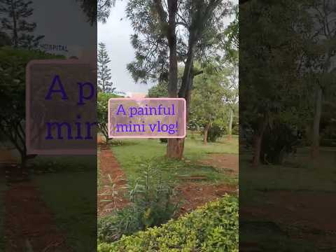 🦷Teeth extraction,ice creams🍨& quiz prep! #minivlog #shortsindia