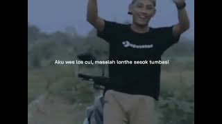 Download lagu Story'WA lucu Jawa😁 mp3 Download lagu Story'WA lucu Jawa😁 mp3