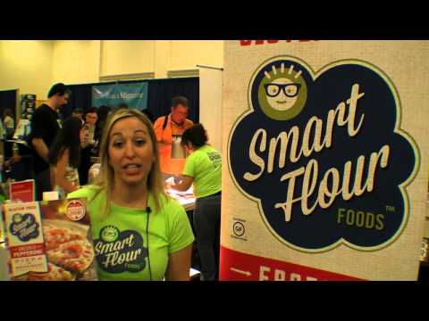 download lagu mp3 mp4 Smart Flour Gluten Free, download lagu Smart Flour Gluten Free gratis, unduh video klip Smart Flour Gluten Free