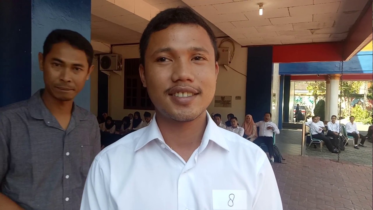 Kembangkan Usaha, PD BPR Bank Klaten Seleksi Karyawan Baru dengan 20 Formasi