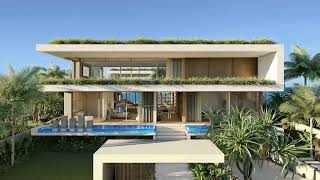 15 The Beacons, Airlie Beach