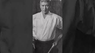 ?吉川晃司　婦人画報