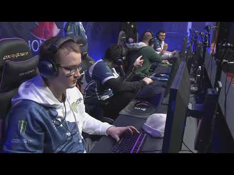 Kuro teaching Shadow English