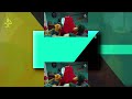 YTPMV LATE SEPTEMBER EGG Scan
