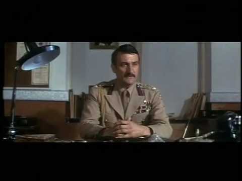 The Return of the Pink Panther Movie Trailer The Return of the Pink Panther Movie Trailer