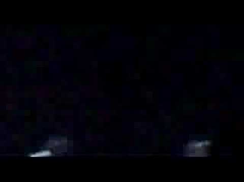 narod niki sonar 2007 14.6.07 barcellona