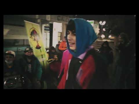 SOLISBE VS. BASS: GRAN FINAL 🏆 - NACIONAL ESURBANO CHILE 2021