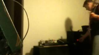 Video thumbnail for 4-12" cab shootout: Blackstar vs Behringer by IAmTheKurgan